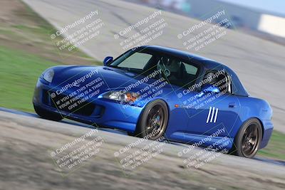 media/Dec-21-2025-Speed Ventures (Sun) [[49cb7d784c]]/Black Group/Session 2/